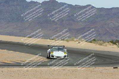 media/Feb-24-2024-Chuckwalla Open Track (Cars N Bikes) (Sat) [[895645527c]]/1-Car Group/Session 3 (Turn 10)/